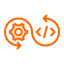 CICD Pipeline