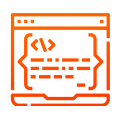 CMS Web Application Development
