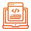 CMS Website Development