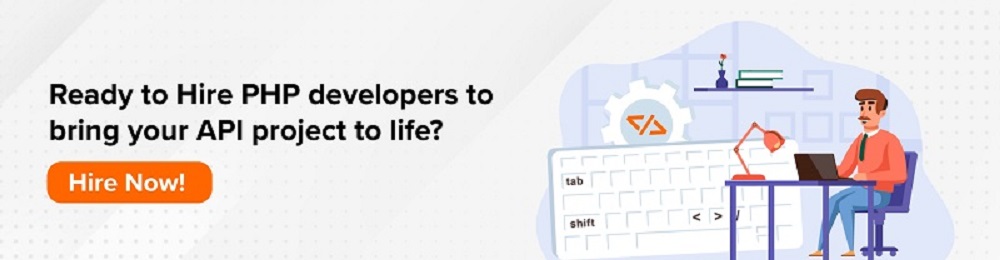 Hire PHP Developers