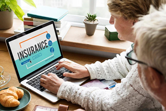 End-To-End Quality Engineering Solution For A Renowned HR & Insurance Company