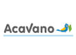 Acavano