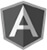 Angular Js