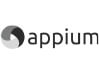 appium