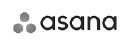 asana