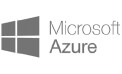 Azure