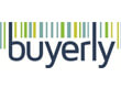 Buyerly