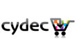 Cydec