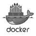 Docker