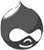 Drupal