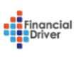 Financial Driver