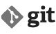 git