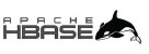 hbase