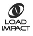 load-impact