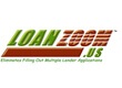 Loan Zoom