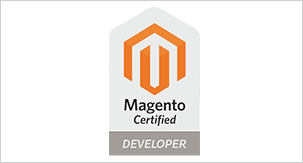 Magento