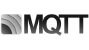 mqtt