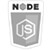 NodeJs