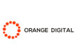 Orange Digital