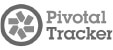 pivotal-tracker
