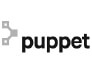 Puppet