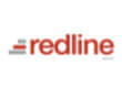 RedLine