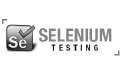 selenium