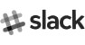 slack