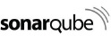 sonarqube