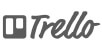 trello