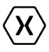 Xamarin