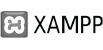 xampp