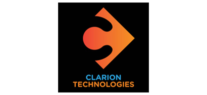 Clarion Technologies - Digital Transformation Company