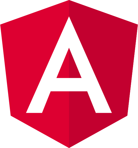 angular-icon