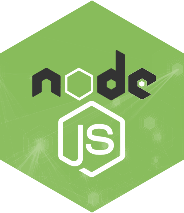 node-js