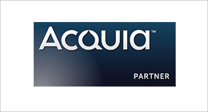acquia