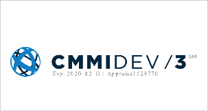 cmmi-3
