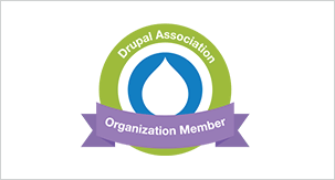 drupal