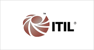 itil