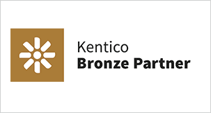 kentico
