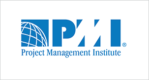 pmi
