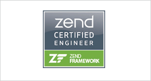 zend
