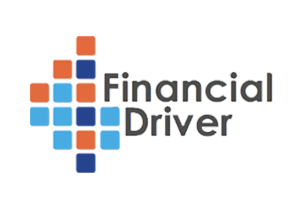 Financial Driver