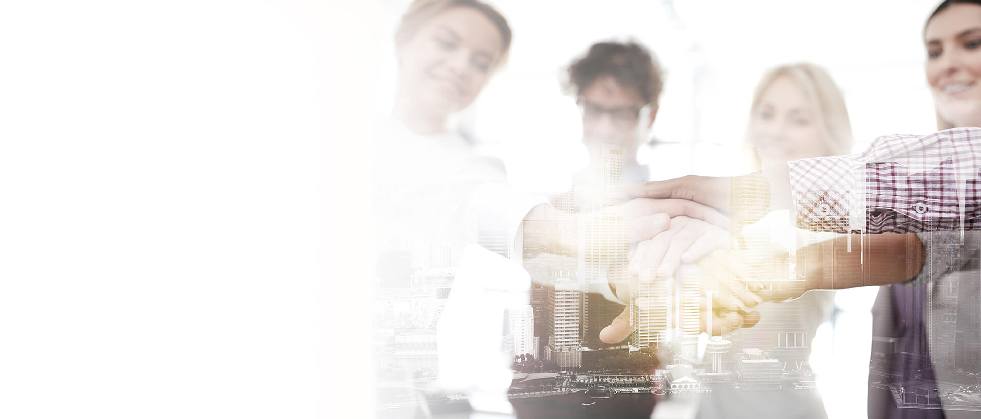 MicrosoftTeams-image (2)-1