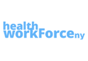 Health WorkforceNY