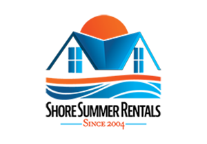 Shore Summer Rentals