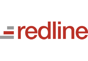 redline