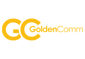 GoldenComm