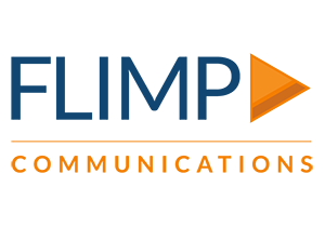 Flimp Communications