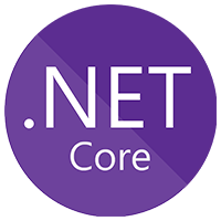 Net-core